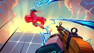 rivals unlock all, silent aim, gun mods
