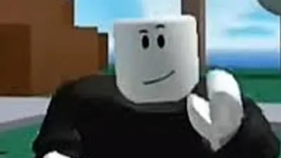 FE roblox egor (Can Customize)