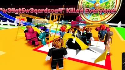 KILL ALL | KEYLESS