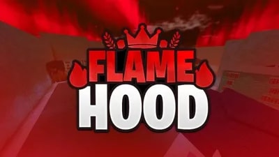 Dahood Silent Aim