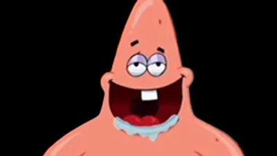 FE roblox egor for mobile