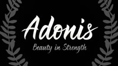 (KEYLESS) Universal Adonis Anti Cheat Bypass