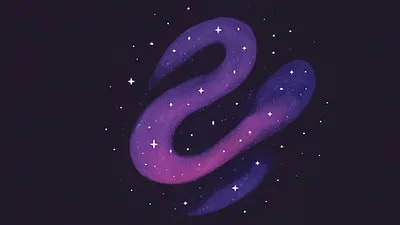Nebula Scripts Universal