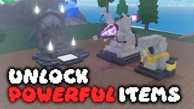 [LIFE 20+] Auto Layout + Rebirth | Auto Crate | Anti AFK