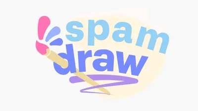 Free draw [Server Crasher/Spam Draw]