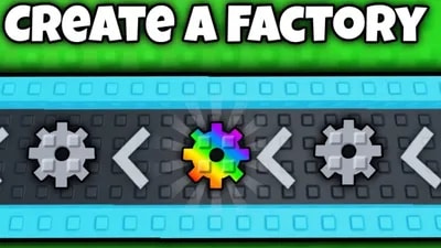 [Patched] Infinite Cash