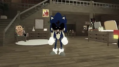 Custom Skins hub
