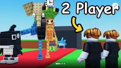 2 players steal a brainrot script NEW! Key system
