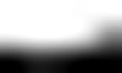 Universal Invisible script (Open Source)