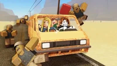 A Dusty Trip Script God Mode 2026 OP
