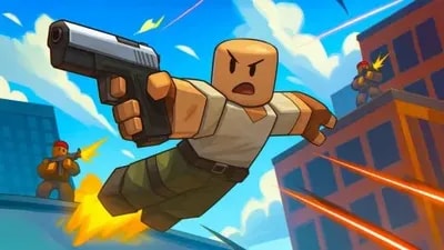 hitbox bring esp