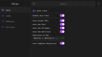 FAST KILL AUTO FARM ZOMBIE AUTO ROLL PET INFINITE PERK