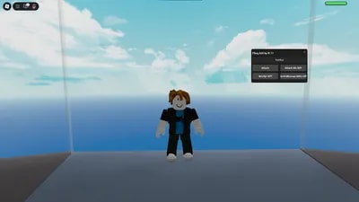 FE Flinger GUI (WORKS ANYWHERE!)