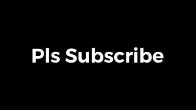 WALLHOP SCRIPT