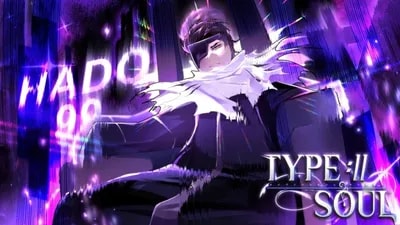 [FREE] TYPE SOUL ScyllaHub