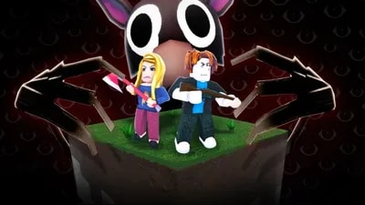OP 99 Nights in the Forest Script