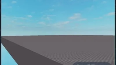 f3x realm script FE