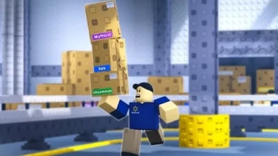 Get Op Packages For Free