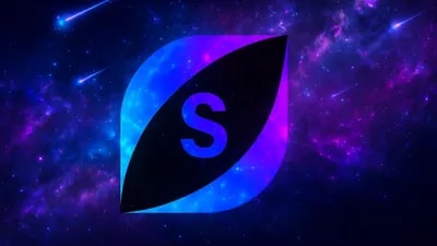 BEST OP SIFF HUB UNIVERSAL SCRIPT