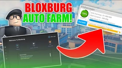 [UNDETECTED] WERETOOLS BLOXBURG SCRIPT