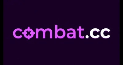 combat.cc [UNIVERSAL] [DISCONTINUED]