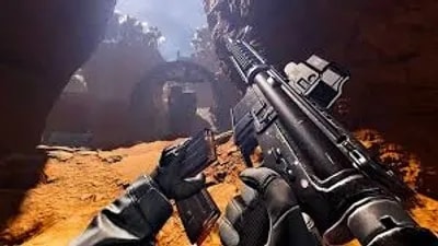 🔫FRONTLINES