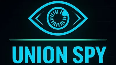 π΅οΈ UNION SPY & SPOOFER - ADVANCED TOOL