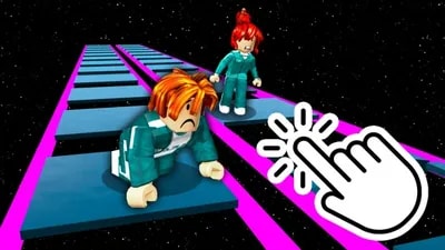 Teleport Script Universal | keyless |All Games | Open Source