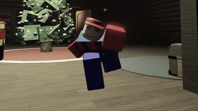C00lkidd script