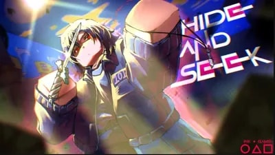Unlock Dash