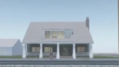 Town Plot Copy