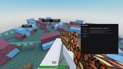 D1NO HUB 1.0