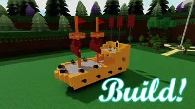 Autofarm gold