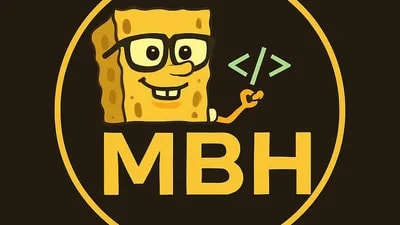 TELEPORT TO THE END | MB Hub