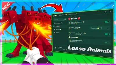 TaoBa IT NooB