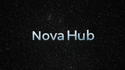 Nova Hub Build a plane inf money auto farm NEW