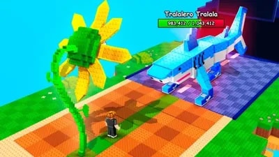 plants vs brainrots IdiotHub Keyless [🛠️FIXED🛠️]