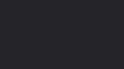 Best Script - OP AutoSteal