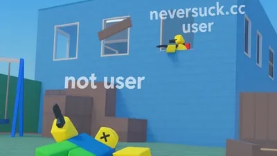 neversuck.cc