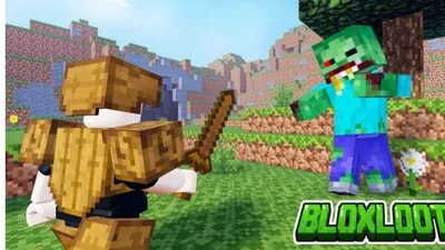 Standart Hub
