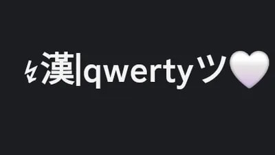 Invis script xd