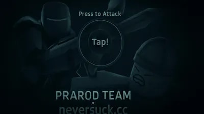GIVE ALL GAMEPASSES