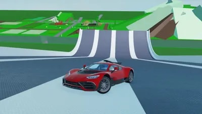 Tuner Unlocker V2.1 | Free Gamepass & Custom Themes