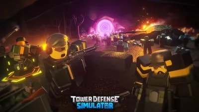 TDS Auto Farm Gumdrops | 3000+/HOUR | Free & Keyless *OP*