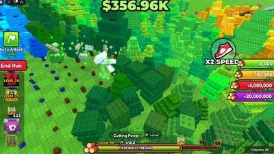 AutoFarmCutTREES