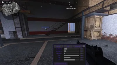 "FFCE" (Free & keyless)
