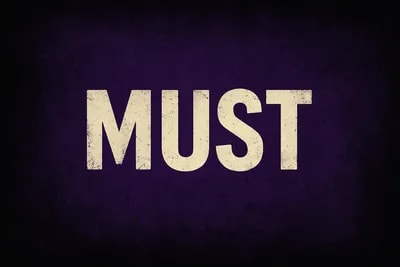 MUST BYPASS V4