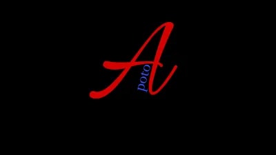 Example Script using Apoto Ui