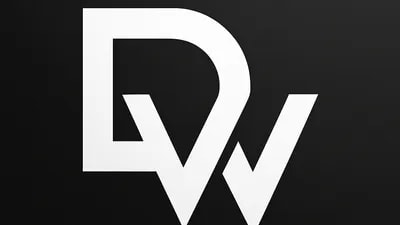 devware [MX WORLD AND 99 NIGHTS]