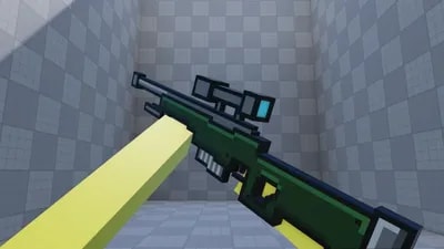 neversuck.cc